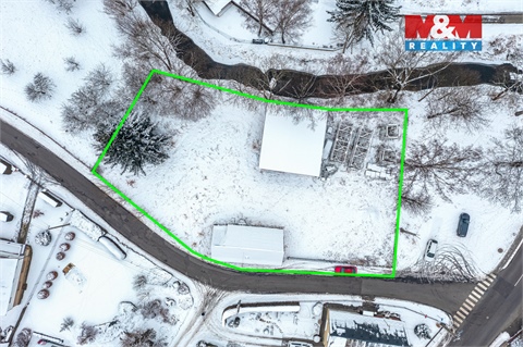 Prodej rodinného domu, 140 m² 2