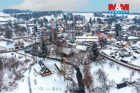 Prodej rodinného domu, 140 m² 28