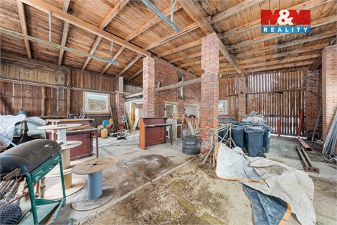 Prodej rodinného domu, 140 m² 26