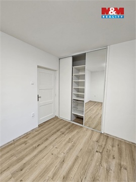 Pronájem bytu 3+1, 78 m² 6