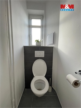 Pronájem bytu 3+1, 78 m² 10