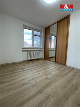 Pronájem bytu 3+1, 78 m² 12