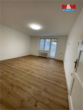 Pronájem bytu 3+1, 78 m² 14