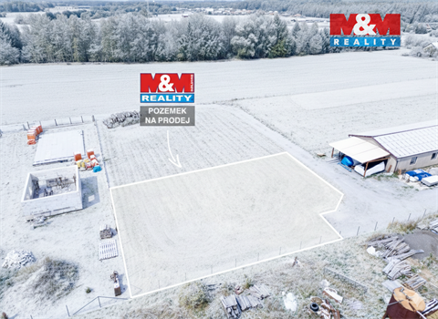 Prodej rodinného domu, 56 m² 6