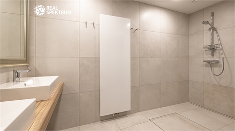 Pronájem kanceláře, 220 m² 18