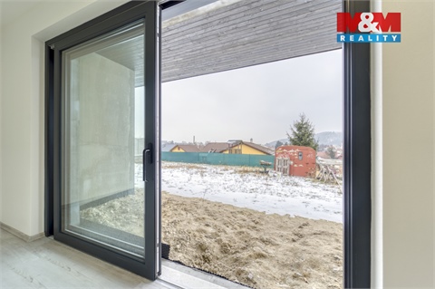 Prodej rodinného domu, 110 m² 14