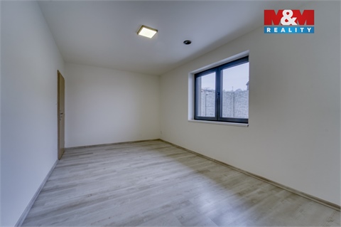 Prodej rodinného domu, 110 m² 6