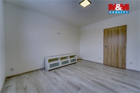 Prodej rodinného domu, 110 m² 8