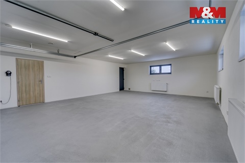 Prodej rodinného domu, 110 m² 16