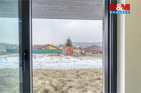 Prodej rodinného domu, 110 m² 26