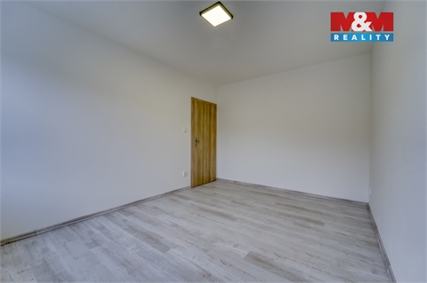 Prodej rodinného domu, 110 m² 24
