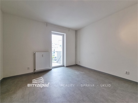 Pronájem bytu 2kk, 42 m² - 8