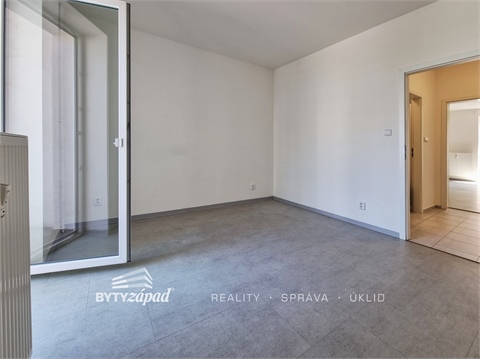 Pronájem bytu 2kk, 42 m² 6