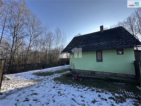 Prodej objektu, 95 m² 10