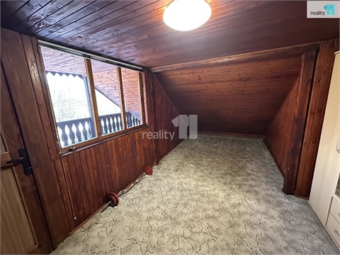 Prodej objektu, 95 m² - 20
