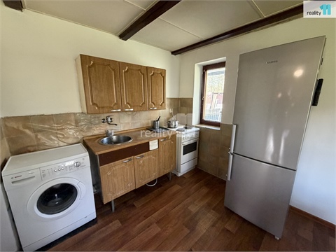 Prodej objektu, 95 m² - 14