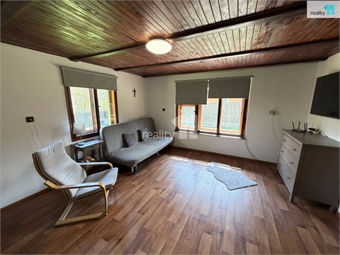 Prodej objektu, 95 m² - 12