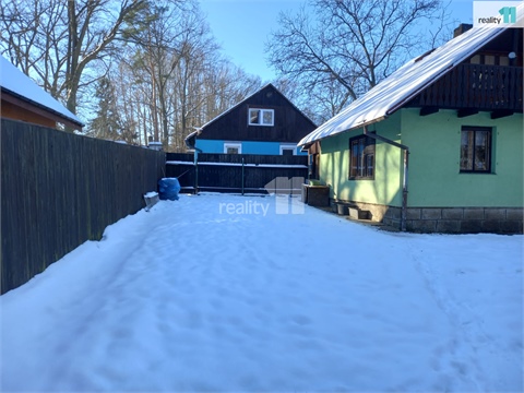 Prodej objektu, 95 m² - 14