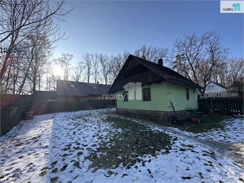 Prodej objektu, 95 m² - 10