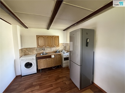 Prodej objektu, 95 m² - 4