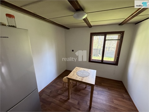 Prodej objektu, 95 m² - 2