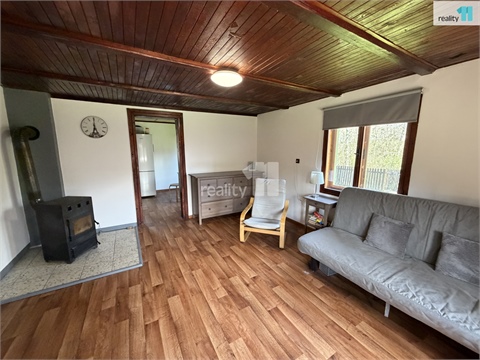Prodej objektu, 95 m² - 10