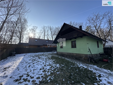 Prodej objektu, 95 m² 12