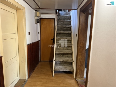 Prodej objektu, 95 m² 28