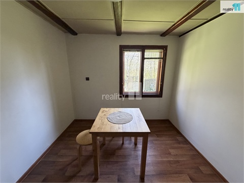 Prodej objektu, 95 m² - 16