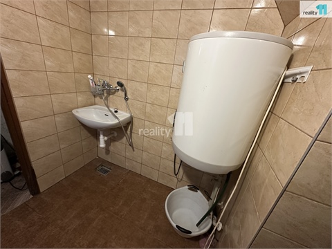 Prodej objektu, 95 m² - 24