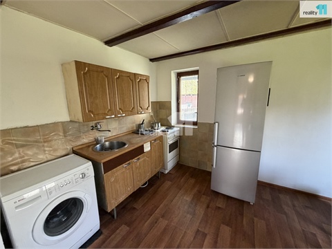 Prodej objektu, 95 m² - 6