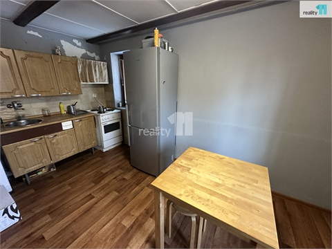 Prodej objektu, 95 m² - 4