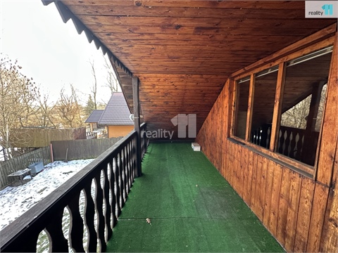 Prodej objektu, 95 m² - 6