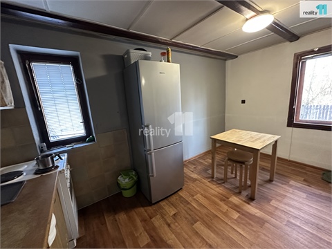 Prodej objektu, 95 m² 4