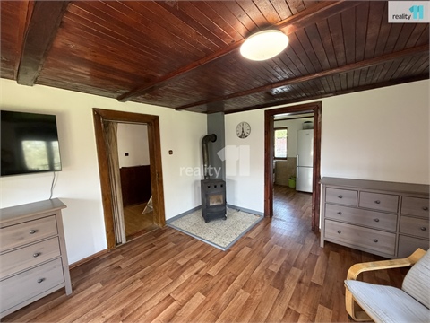 Prodej objektu, 95 m² - 8