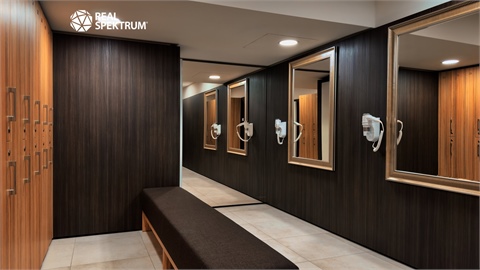 Pronájem kanceláře, 220 m² - 8