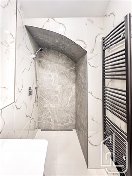 Pronájem bytu 2+1, 39 m² 6