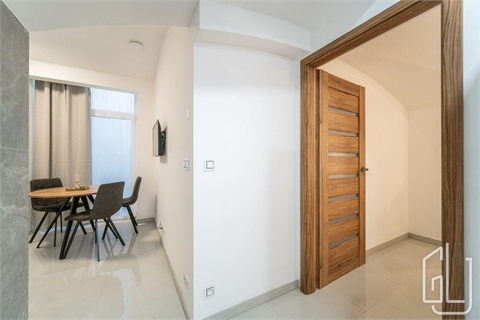 Pronájem bytu 2+1, 39 m² 4