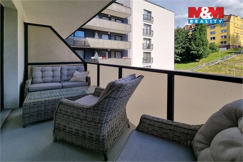 Pronájem bytu 3kk, 127 m² 16