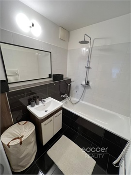 Pronájem bytu 2kk, 48 m² 8