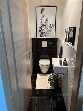 Pronájem bytu 2kk, 48 m² 10