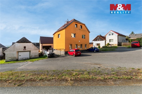 Pronájem obchodních prostor, 48 m² 4