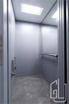 Pronájem bytu 1kk, 27 m² 10