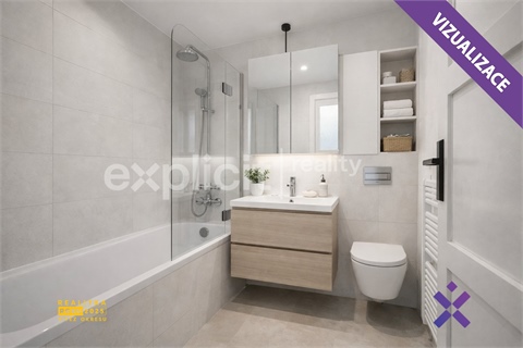 Prodej rodinného domu, 98 m² 10