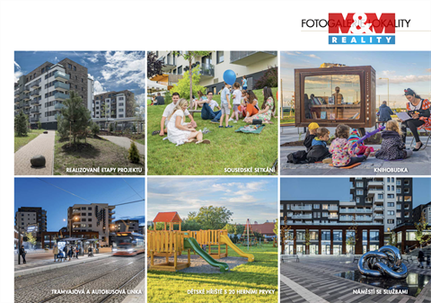 Prodej bytu 2+1, 55 m² 14