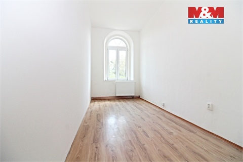 Pronájem bytu 2kk, 60 m² 6