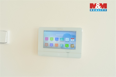 Prodej rodinného domu, 120 m² 24