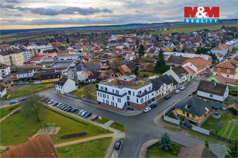 Pronájem kanceláře, 198 m² 8