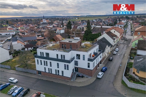 Pronájem kanceláře, 198 m² 6