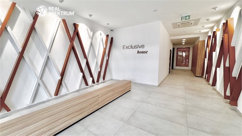 Pronájem kanceláře, 520 m² 4